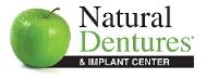 Natural Dentures & Implant Center image 1