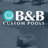 B&B Custom Pools image 1
