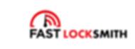 Fast Locksmith Utah image 1