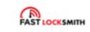 Fast Locksmith Utah logo