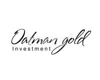 Oatman Gold image 2