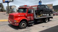 Pikes Peak Towing & Recovery image 5