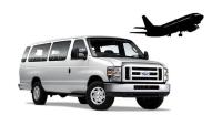 Newark Airport Limo Service CT image 2