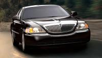 Newark Airport Limo Service CT image 4