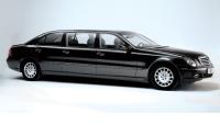 Newark Airport Limo Service CT image 5