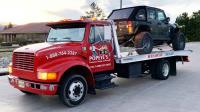 Pikes Peak Towing & Recovery image 7