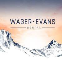 Wager Evans Dental image 1