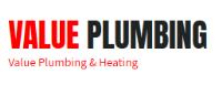 Value Plumbing & Heating image 1