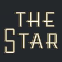 The Star image 8