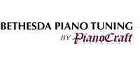 Bethesda Piano Tuning by PianoCraft image 1