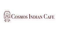 cosmos indian cafe image 1