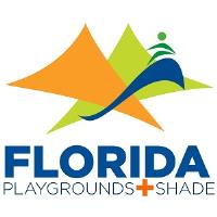 Florida Playgrounds and Shade, Inc. image 1