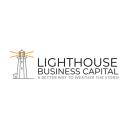 Lighthouse Business Capital logo