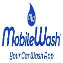 MobileWash logo