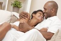 Black Dating Sites Advice image 1