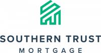 Southern Trust Mortgage image 1
