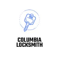 Columbia Locksmith image 1