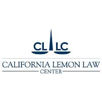 California Lemon Law Center image 1