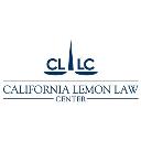 California Lemon Law Center logo