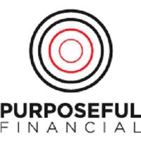 Purposeful Financial image 1
