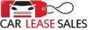 Car Lease Sales logo