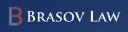Brasov Law logo