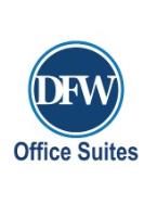 DFW Office Suites image 1