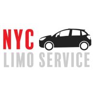 NYC Limo Service Connecticut image 1
