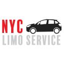 NYC Limo Service Connecticut logo