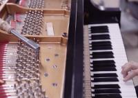 Bethesda Piano Tuning by PianoCraft image 3