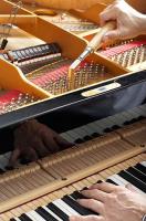 Bethesda Piano Tuning by PianoCraft image 4