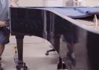 Bethesda Piano Tuning by PianoCraft image 5