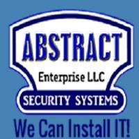 Abstract Enterprises Security Systems image 1