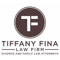 Tiffany Fina Law Firm image 1