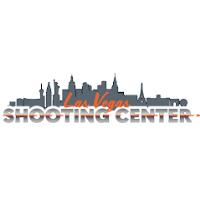 Las Vegas Shooting Center image 1