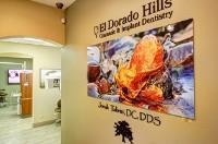 El Dorado Hills Cosmetic, Implant Family Dentistry image 2