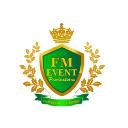 FM Event Productions logo