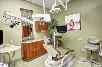 El Dorado Hills Cosmetic, Implant Family Dentistry image 3