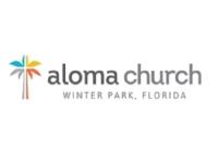 Aloma Church image 4