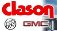 Clason Buick GMC image 1