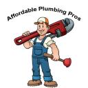 Affordable Plumbing Pros logo