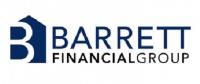 Barrett Financial Group | Michael Iuculano image 1
