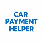 Car Payment Helper image 1