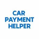 Car Payment Helper logo