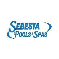 Sebesta Pools & Spas image 1