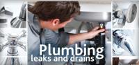 Affordable Plumbing Pros image 2