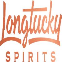 Longtucky Spirits image 1