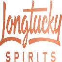 Longtucky Spirits logo