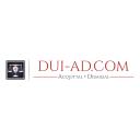 DUI-AD.COM / Sol Danny Khorsandi, Esq. logo