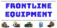 Frontline Equipment image 1